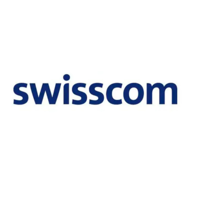 Welcome to Swisscom Furniture